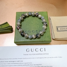 Gucci Bracelets